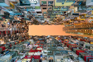 modern-3-piece-canvas-print-crowded-spaces