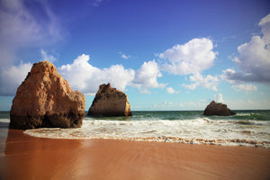 modern-3-piece-canvas-print-beach-thoughts