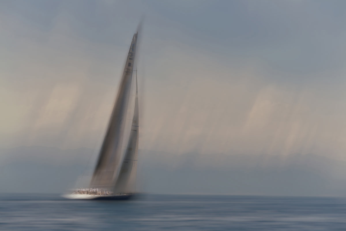 acrylic-print-it-was-a-nice-day-x