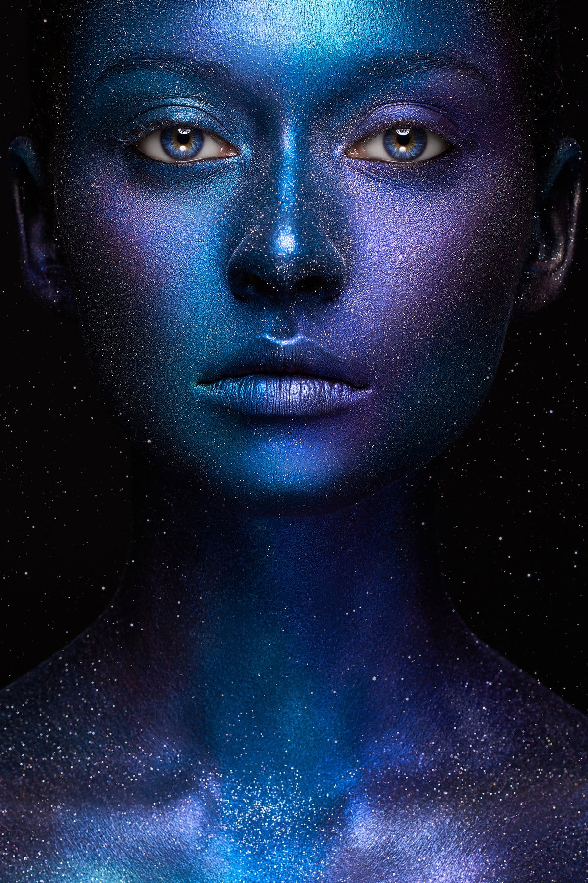 poster-print-galaxy