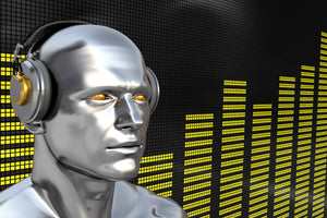 canvas-print-futuristic-dj