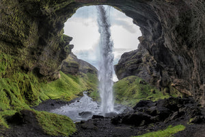 framedposter-print-hidden-waterfall