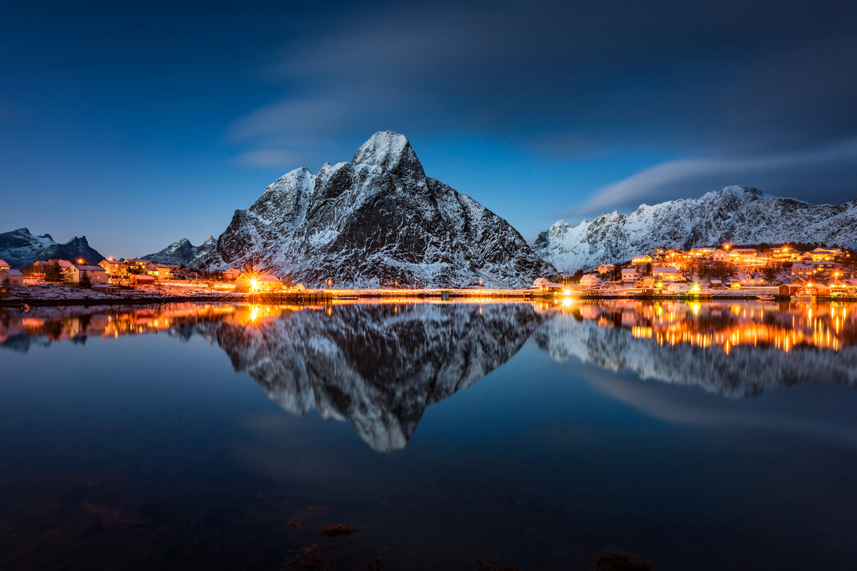 aluminium-print-blue-hour-xms