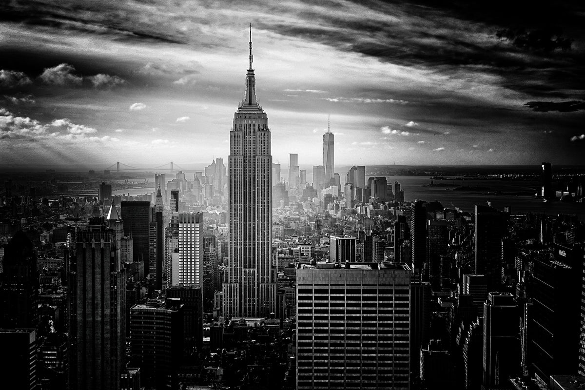 acrylic-print-empire-state-building-sw