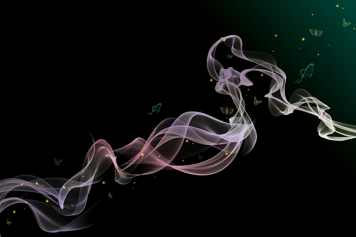 3-piece-acrylic-print-colorful-smoke