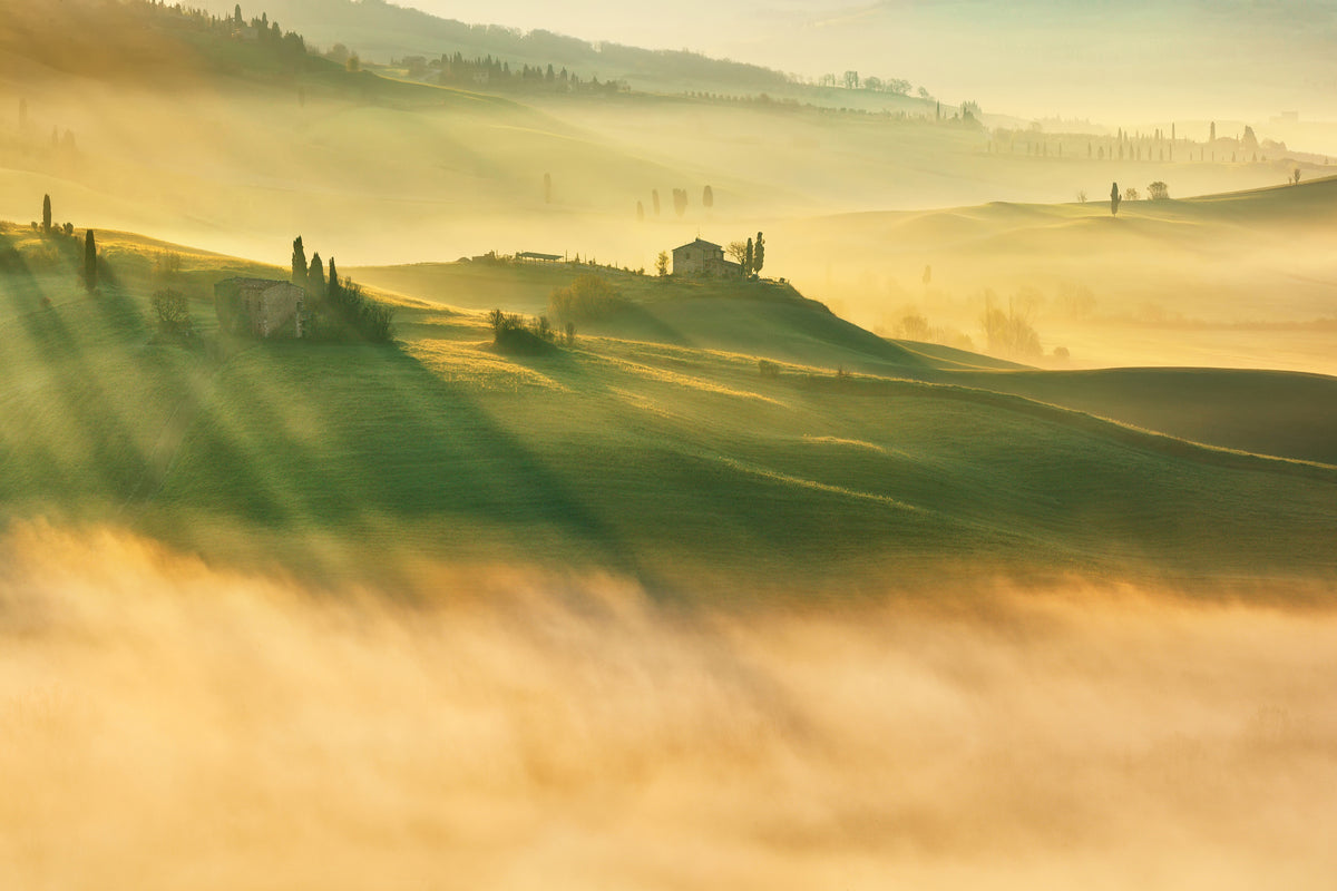 poster-print-foggy-valley-xaj