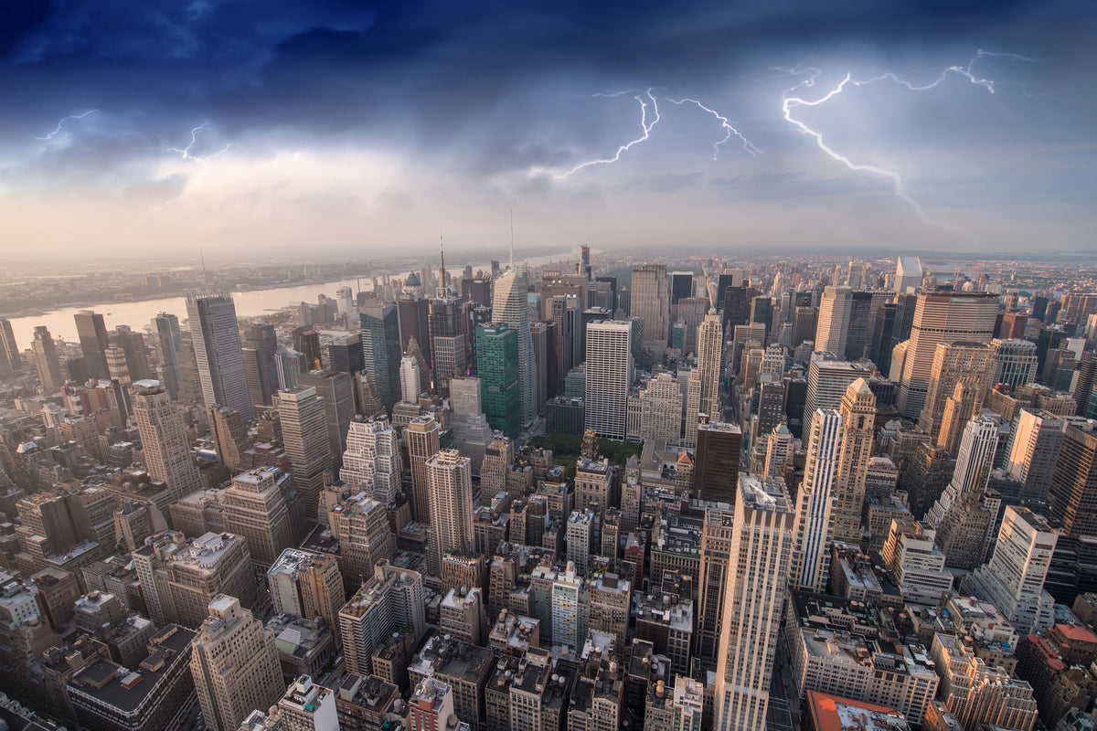 modern-3-piece-canvas-print-manhattan