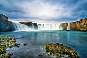 framedposter-print-godafoss-x
