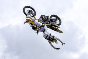framedposter-print-freestyle-motocross-x