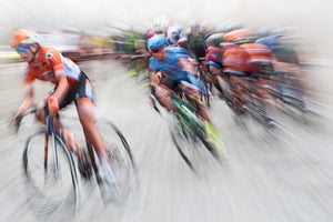 acrylic-print-breakaway-x