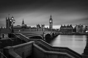 acrylic-print-westminster-bridge-p
