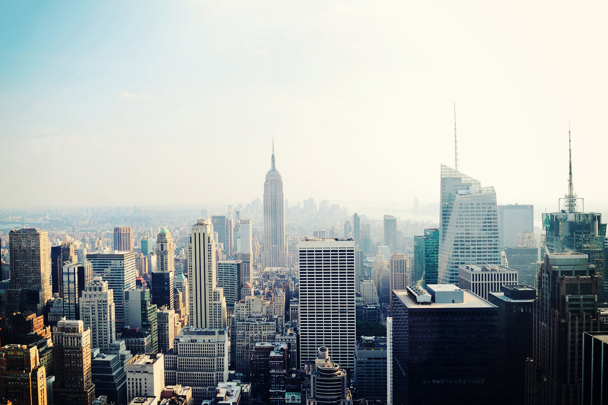 modern-3-piece-canvas-print-nyc
