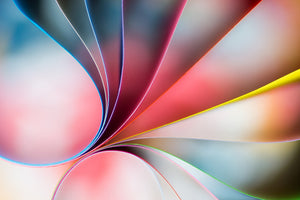 framedcanvas-print-lines-xrx