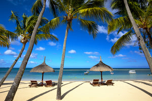3-piece-acrylic-print-mauritius