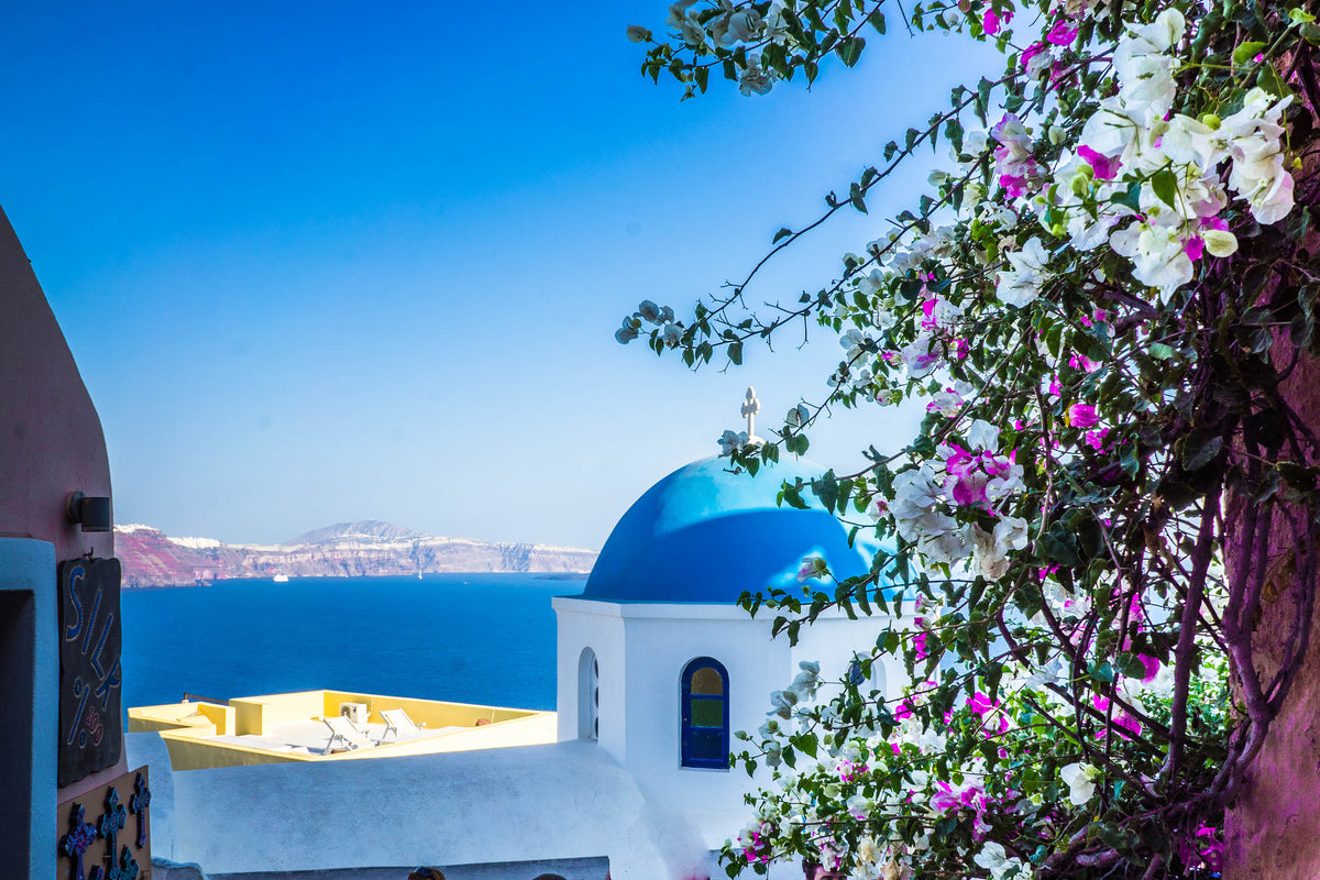 framedposter-print-exclusive-santorini