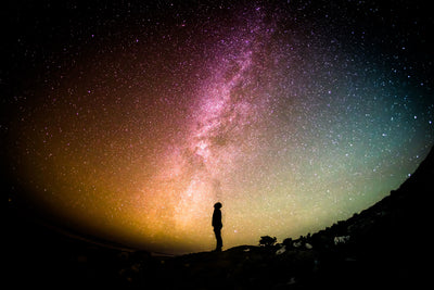 poster-print-at-the-milky-way-i