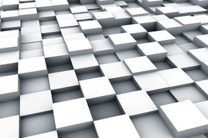 3-piece-canvas-print-3d-cube