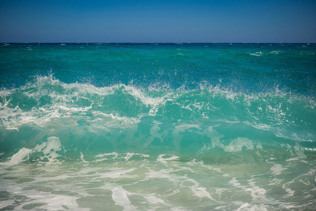 poster-print-dream-waves