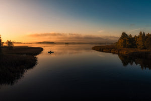 modern-3-piece-aluminium-print-stillness