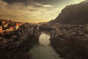 canvas-print-mostar-x