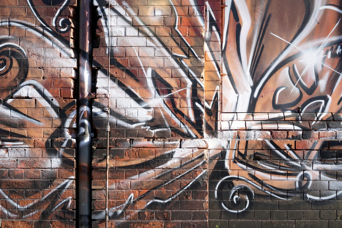 3-piece-canvas-print-graffiti-wall