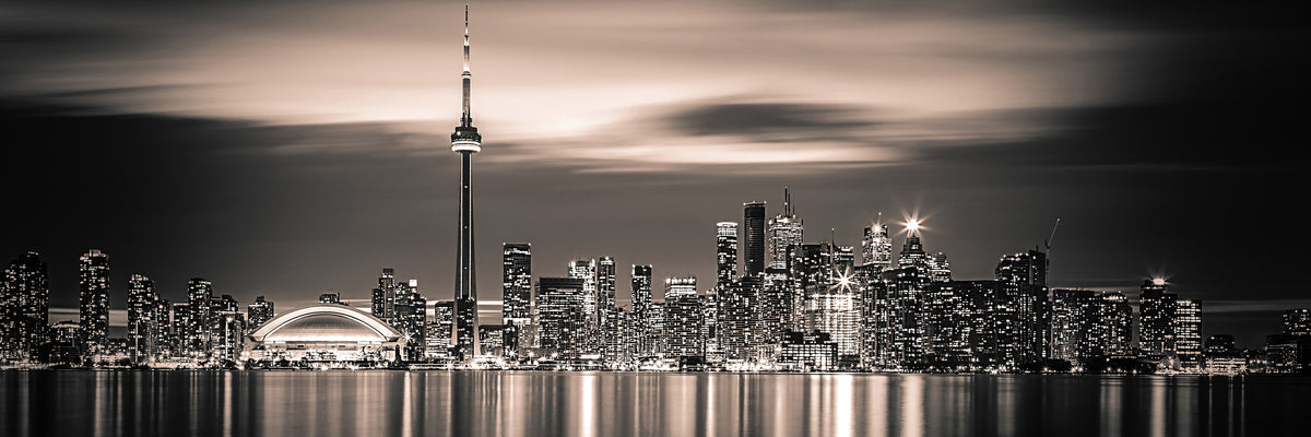 panoramic-3-piece-acrylic-print-toronto-panorama