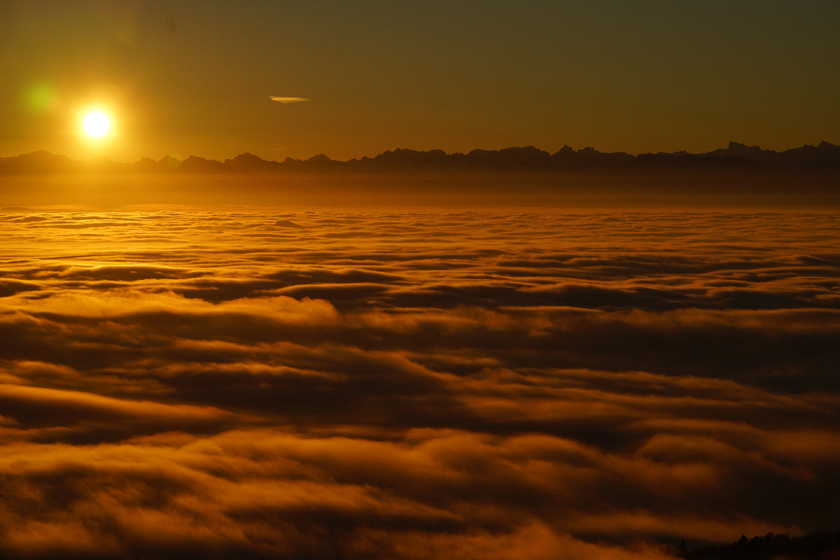 3-piece-canvas-print-sunrise-in-the-nature