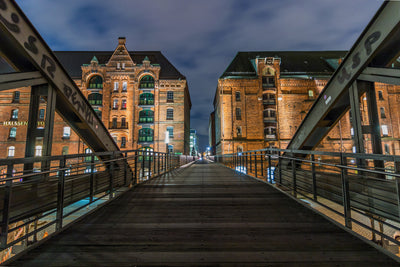 poster-print-on-the-long-bridge