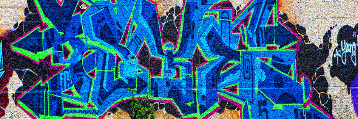 panoramic-poster-print-graffiti-nyc-panorama