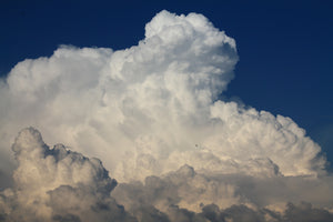 canvas-print-the-cumulus-cloud