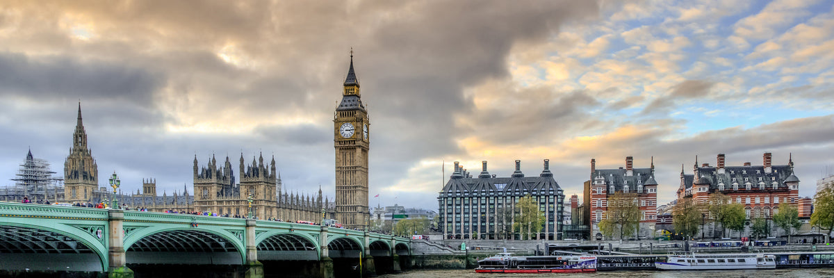 panoramic-3-piece-canvas-print-london-uk-panorama