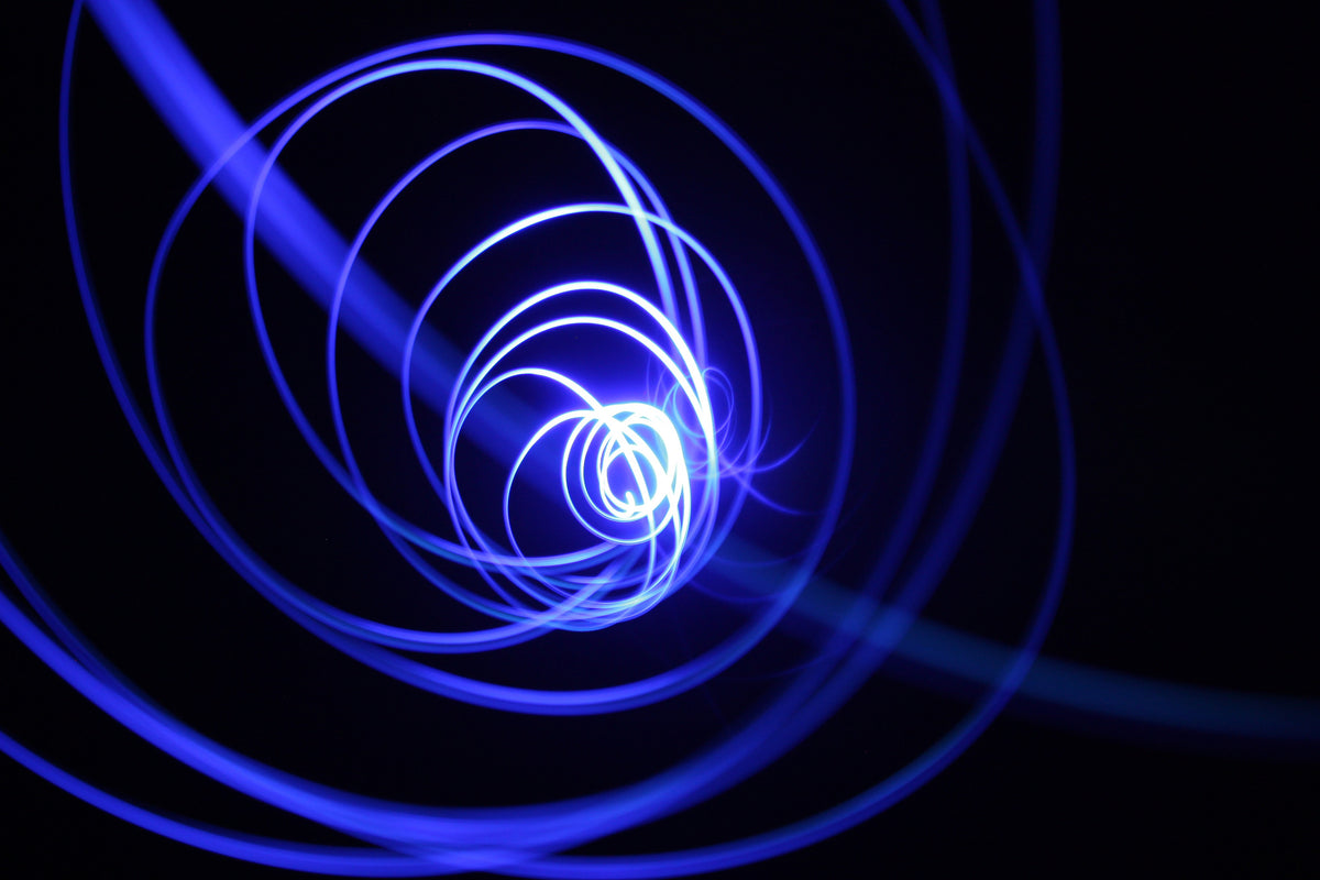 3-piece-canvas-print-light-art