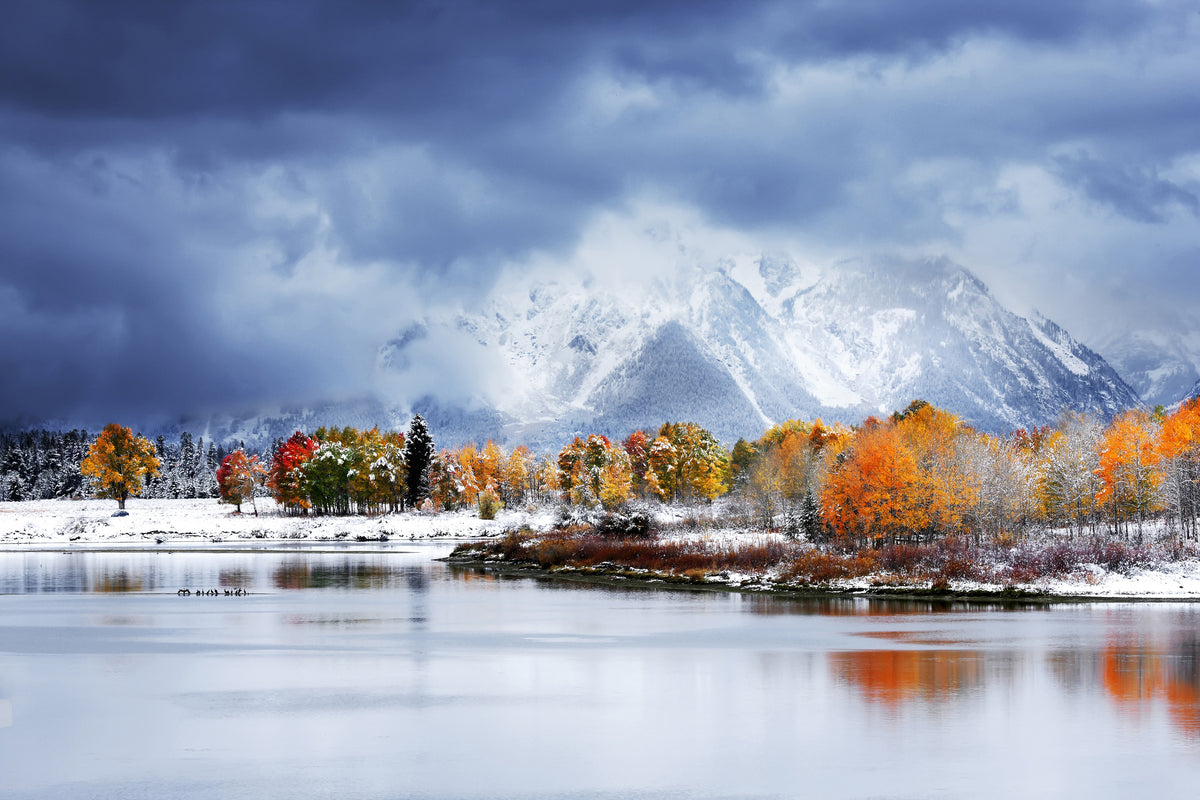 framedposter-print-grand-teton-national-park-x