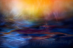canvas-print-inner-peace-x