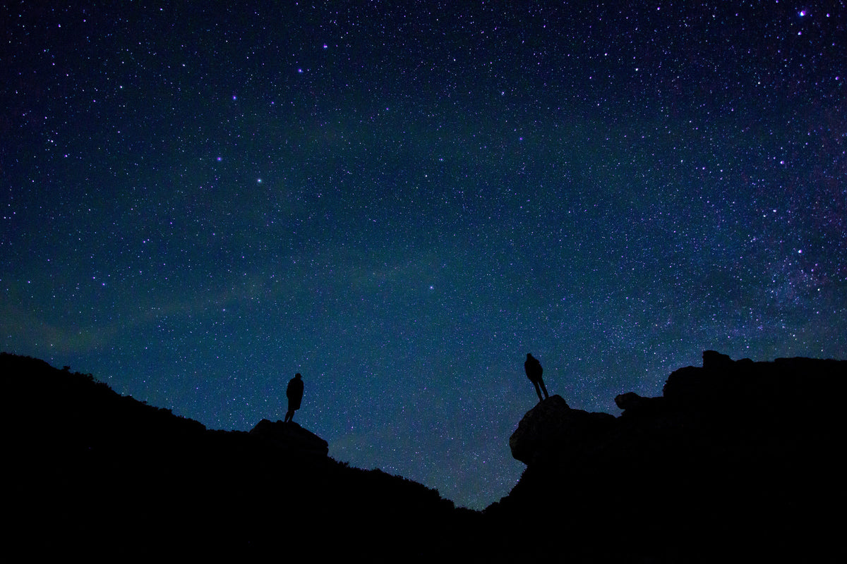 framedposter-print-the-stargazers