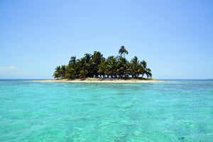 framedcanvas-print-my-own-island
