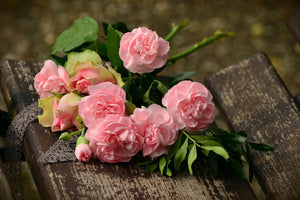 modern-3-piece-acrylic-print-a-bouquet-of-roses