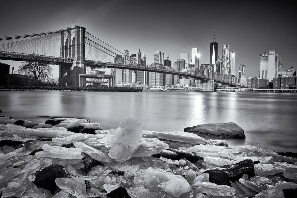 poster-print-new-york-brooklyn-bridge-x