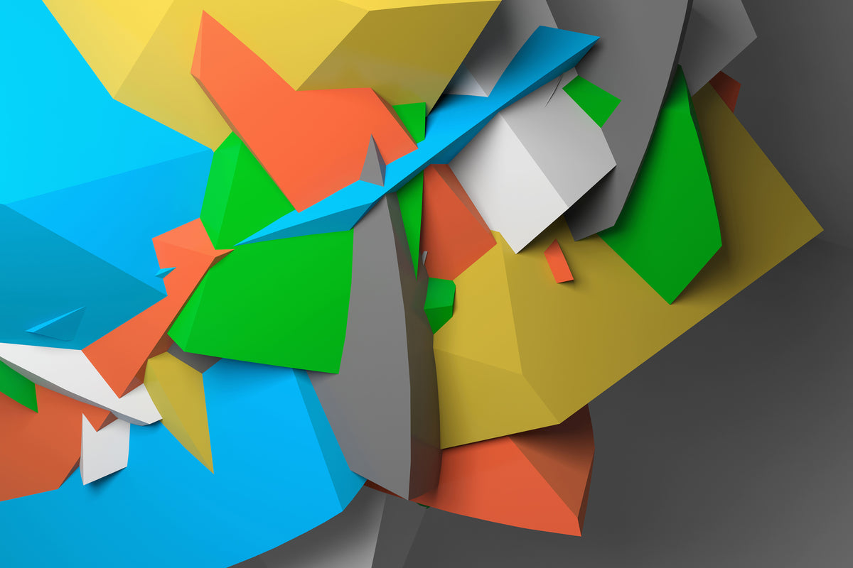 modern-3-piece-canvas-print-3d-geometric-figures