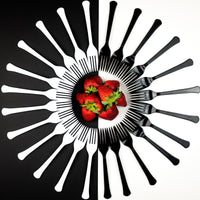 aluminium-print-strawberry-designs