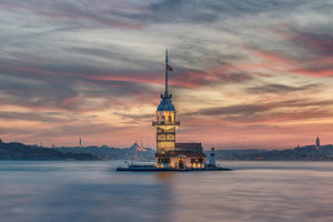 modern-3-piece-canvas-print-maiden-tower