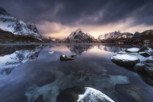 modern-3-piece-canvas-print-winter-light