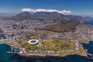 3-piece-canvas-print-south-africa-cape-town