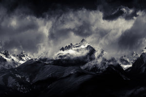 modern-3-piece-acrylic-print-tibetan-land-devildoma