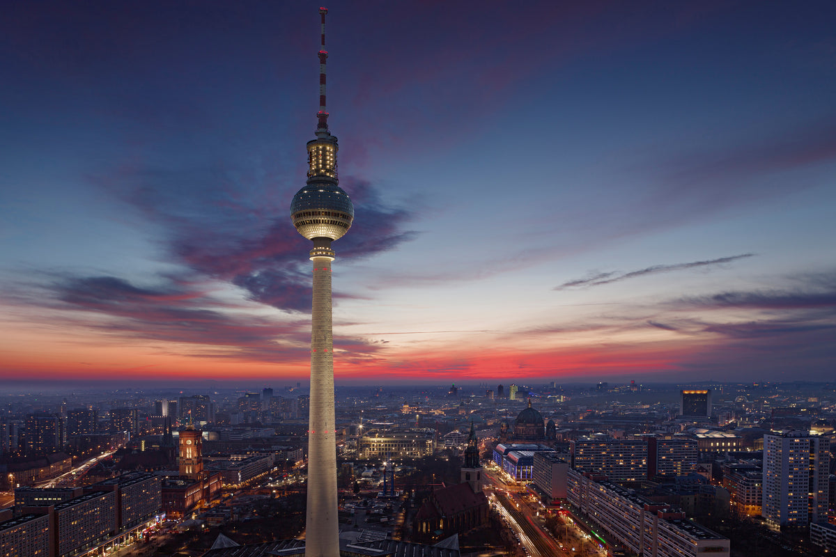 3-piece-aluminium-print-berlin