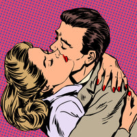 9-piece-acrylic-print-pop-art-longing