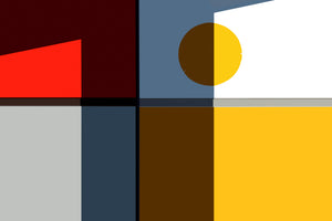 3-piece-acrylic-print-quadrants