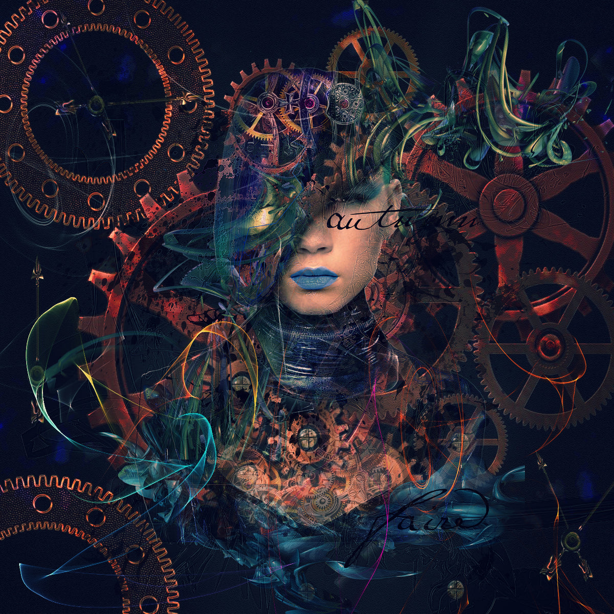 4-piece-canvas-print-reincarnation