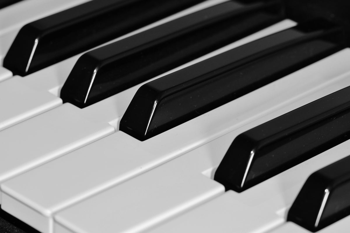 3-piece-aluminium-print-piano-keys-xl