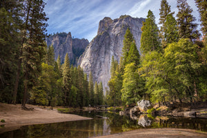 framedposter-print-best-mountain-panorama